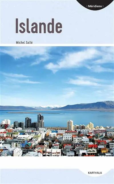 L'Islande