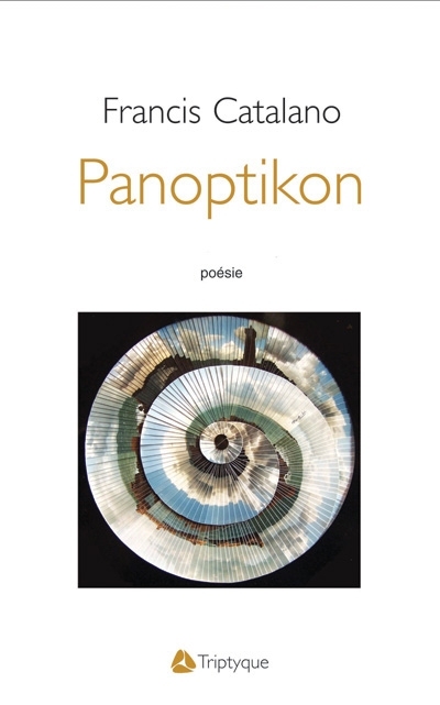 Panoptikon : poèmes