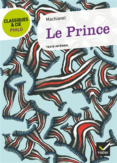 Le prince (1532) : texte intégral