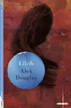 Lilith