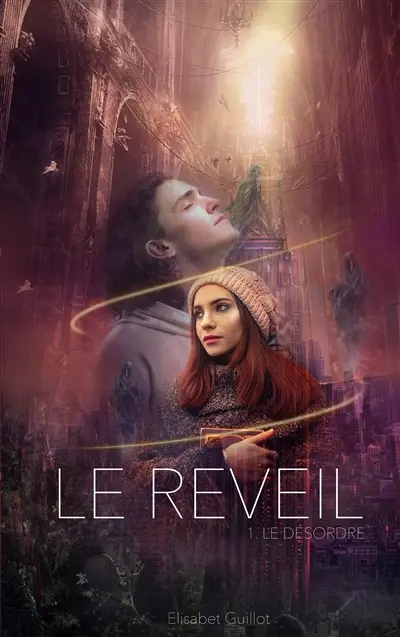 Le réveil : Le désordre