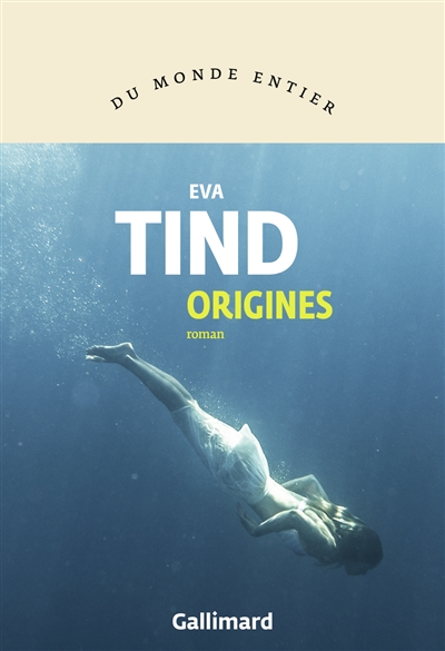 Origines