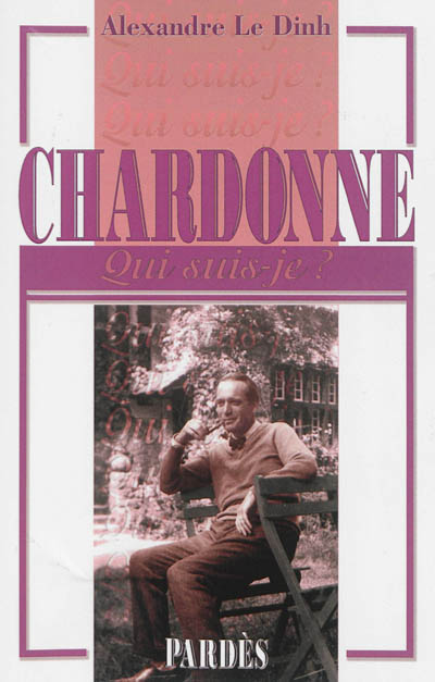 Chardonne