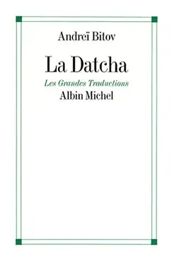 La datcha