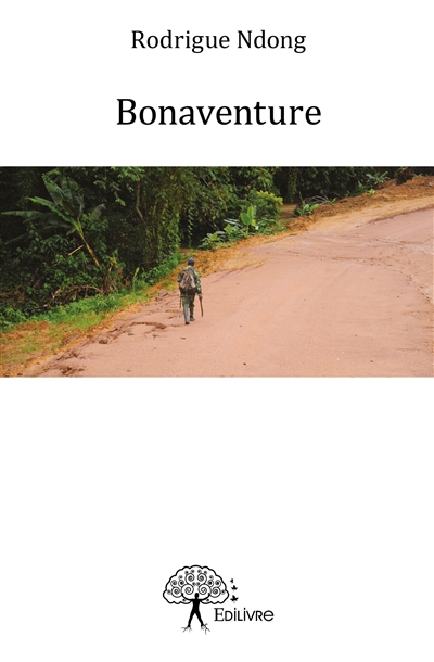 Bonaventure