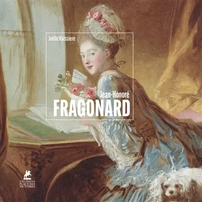 Jean-Honoré Fragonard