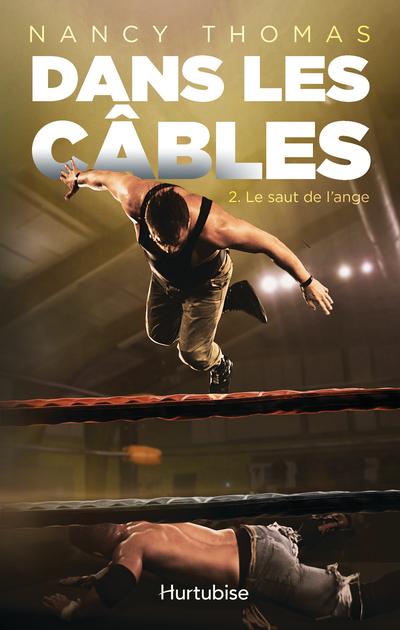 Le saut de l'ange 2