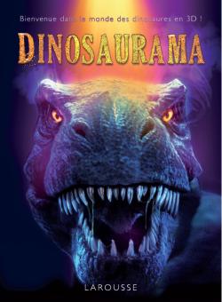 Dinosaurama