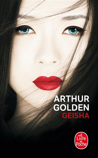 Geisha