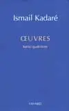 Oeuvres. Vol. 4