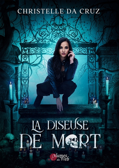 La diseuse de mort