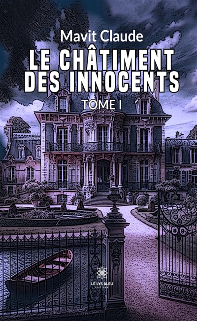 Le châtiment des innocents...