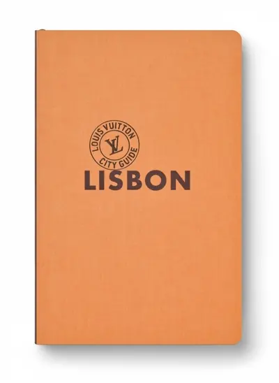 Lisbon