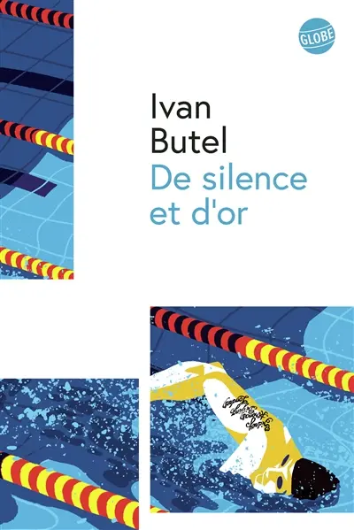De silence et d'or