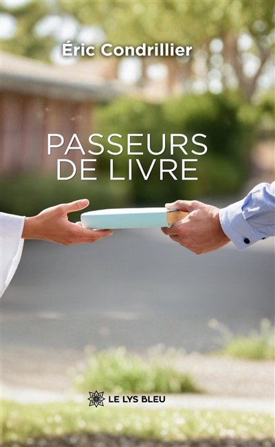 Passeurs de livre