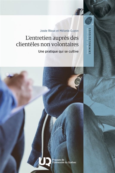 L'entretien auprès des...
