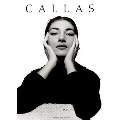 Callas
