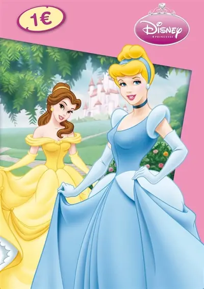Princesses