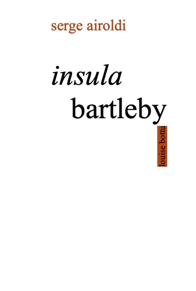 Insula Bartleby