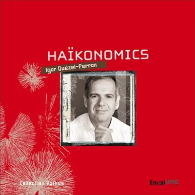 Haïkonomics