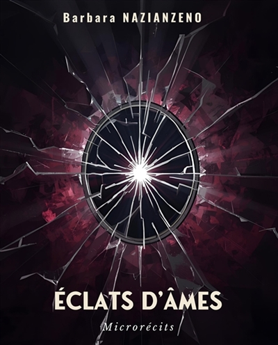 ECLATS D'AMES