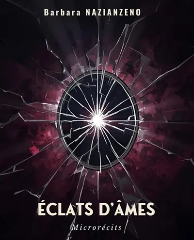 ECLATS D'AMES
