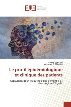 Le profil épidémiologique...