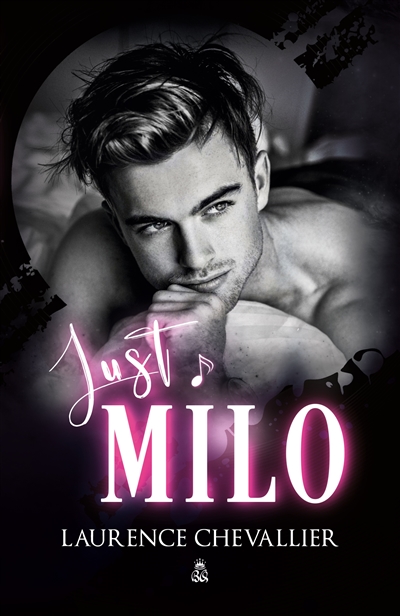 Just Milo