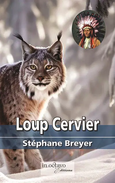 Loup Cervier