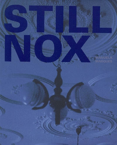 Still nox