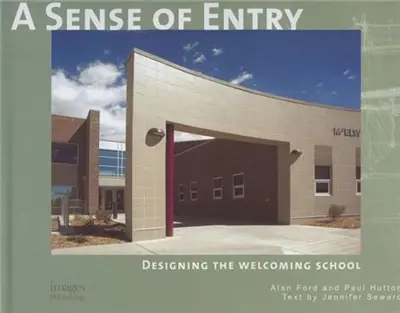 Sense Of Entry