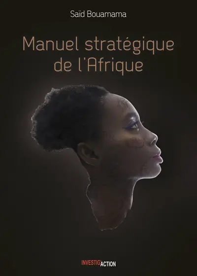 Manuel stratégique de l'Afrique. Vol. 2