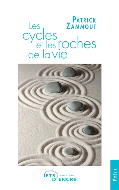 Les cycles et les roches de...
