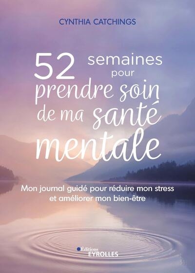 52 semaines pour prendre...