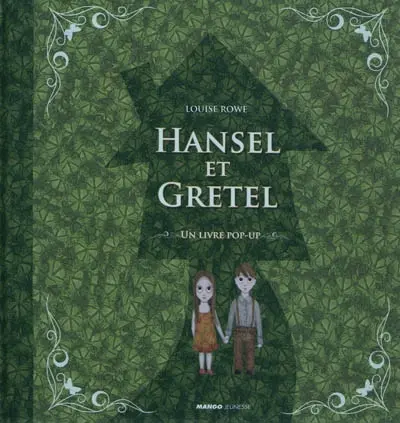 Hansel et Gretel
