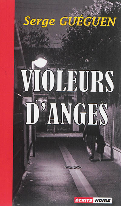 Violeurs d'anges