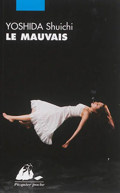 Le mauvais