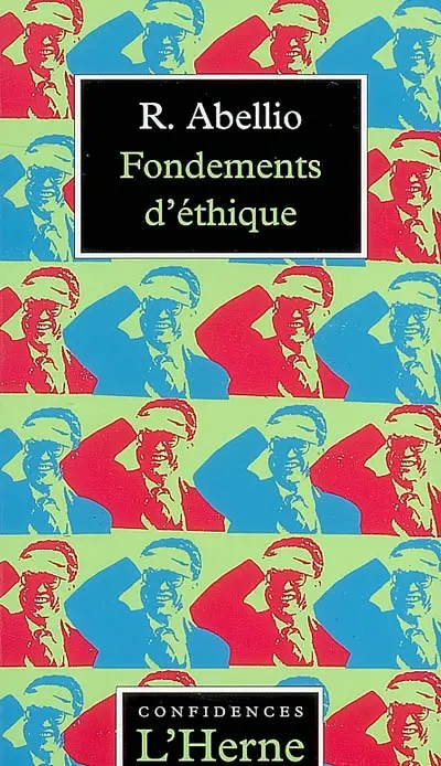 Fondements d'éthique
