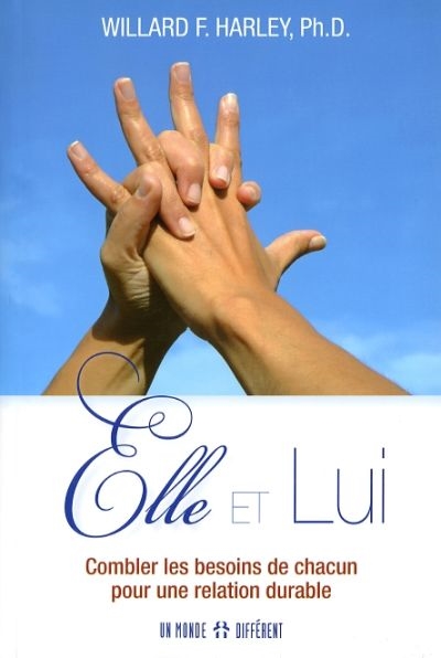 Elle et lui : combler les...