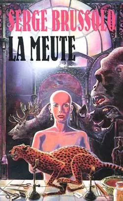 La Meute