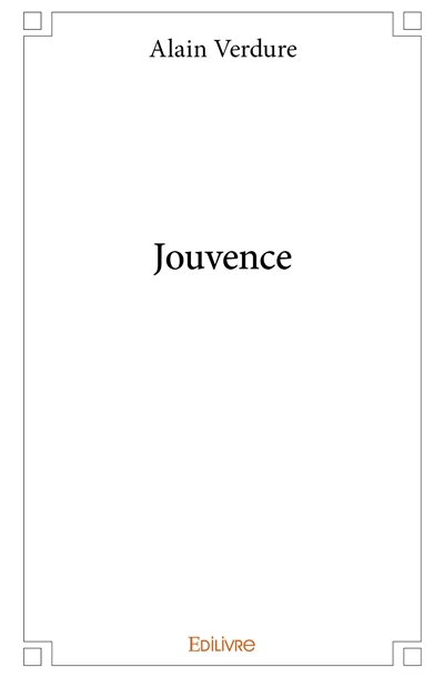 Jouvence