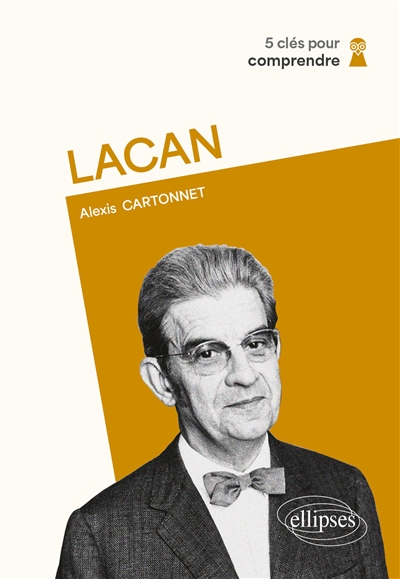 Lacan