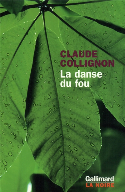 La danse du fou