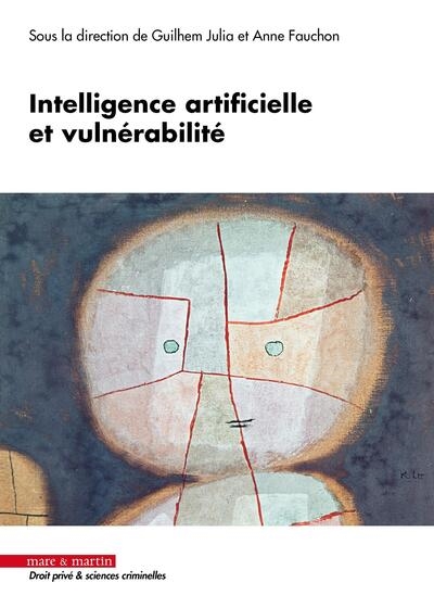 Intelligence artificielle...