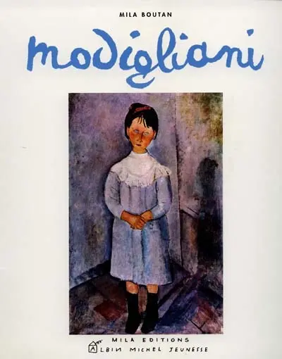 Modigliani