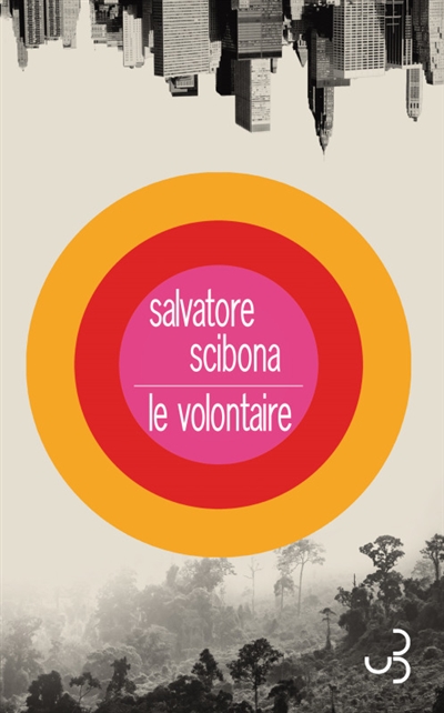 Le volontaire
