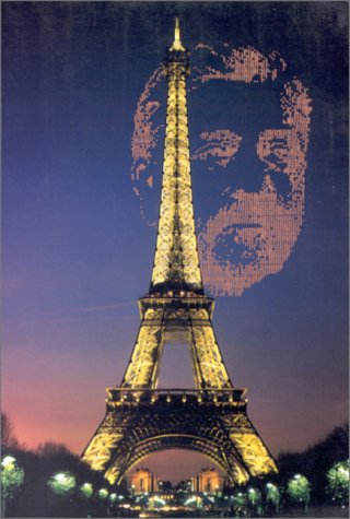 Gustave Eiffel, constructeur : 1832-1923