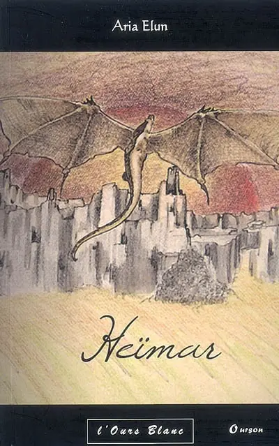 Heïmar