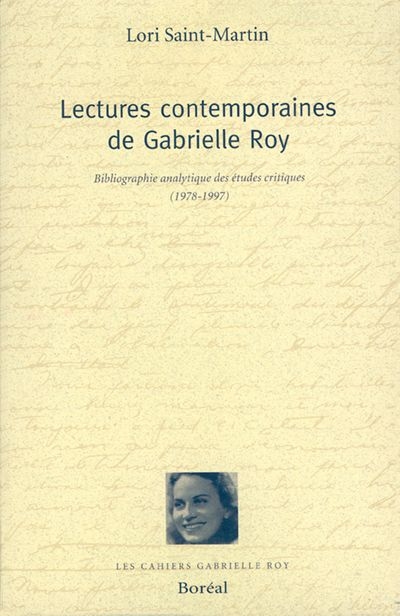 Lectures contemporaines de...
