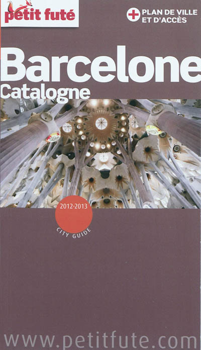 Barcelone, Catalogne :...